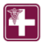 northvistahospital.com