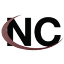 nortonconsulting.net