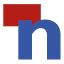 noticiasdenavarra.com