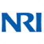 nri-net.com