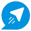 nrs-group.com