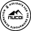 nucotravel.com