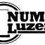 numis.ch