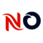 nusaone.com