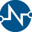 nuvotronics.com