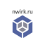 nwirk.ru