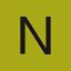 nzdsl.co.nz
