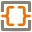 o-code.ru