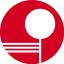 objentis.com