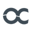 oceanclub.es
