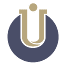 odu.edu.tr