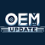 oemupdate.com
