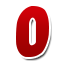 offroaderie.com
