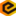 oforu.com