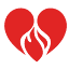 ohnurses.org