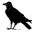 oldcrow.ca