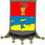 oldeclooster.nl