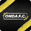 ondafc.com