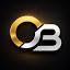 onebet.me