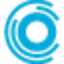oneidentity.com