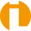 onelogin.at