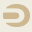 oneplace.ru