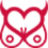 only-leaks.com