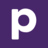 onpurple.com