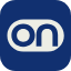 onsurity.com