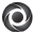 onyxdm.com
