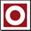 opinia.co.uk