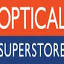 opticalsuperstore.com.au