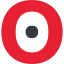 optik.net.ua