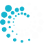optimal.world