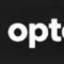 optoutday.com