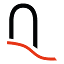 origin.md
