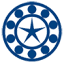 orsbearings.com