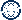 osjd.org