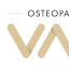 osteopatiakeskusvalo.fi