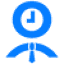 oteem.id