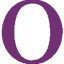 ovilite.com