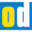 ownerdriver.com.au