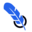 oxbridgenotes.co.uk