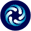oxfordsciencesinnovation.com