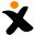 oyuncax.com