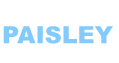 paisley.hu