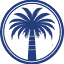 palmettomediacompany.com