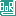 palografen.no