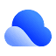 panku8.com