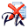 paperkiller.com